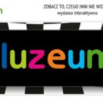 illuzeum